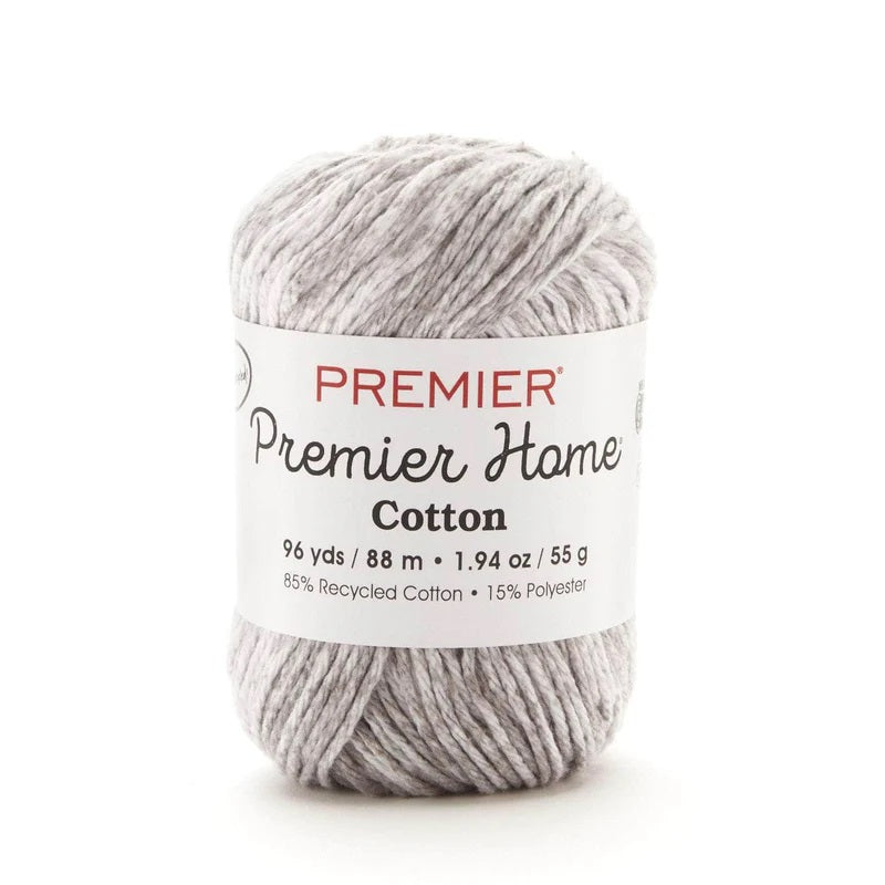 Premier Home Cotton Blend Yarn