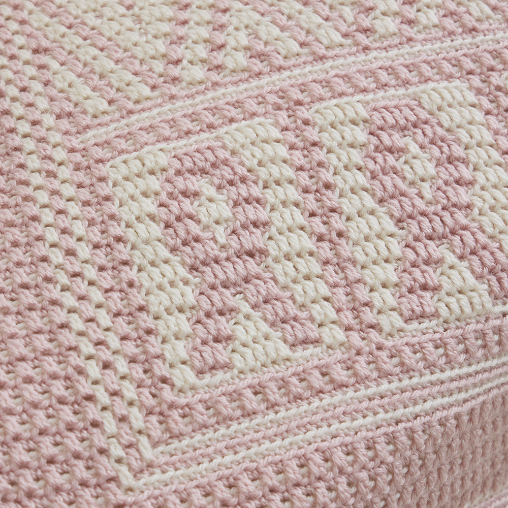 Hope Blanket Kit