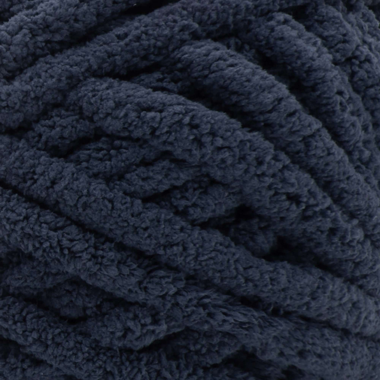 Bernat Blanket Extra Yarn