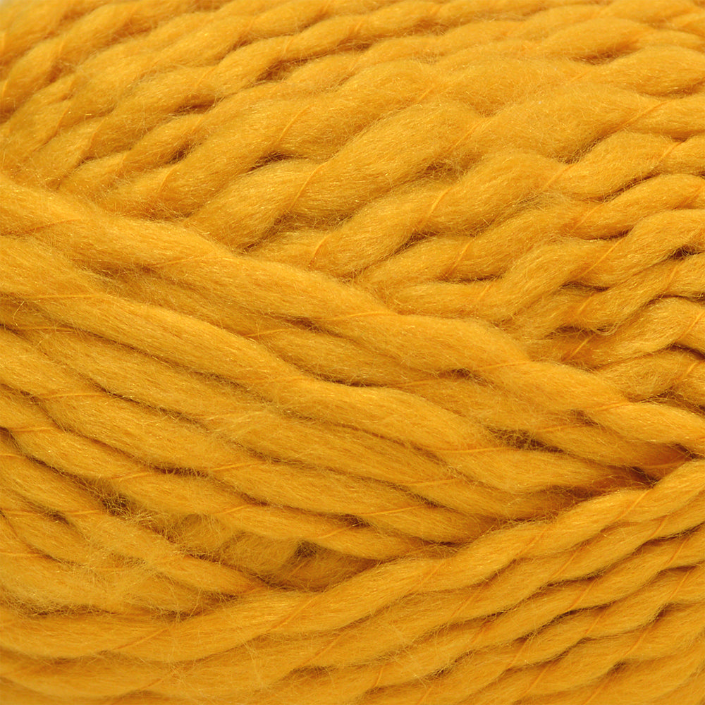 Lion Brand Let's Get Cozy Chunky Chill Yarn