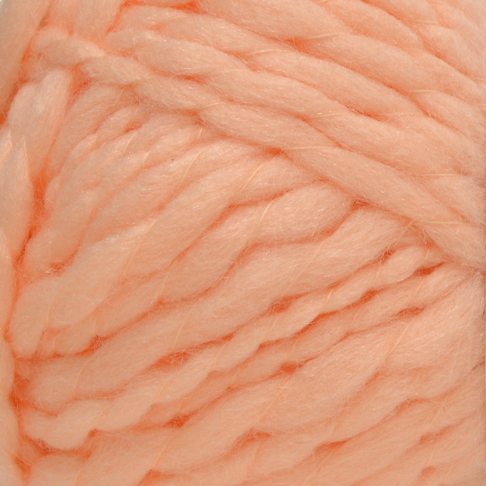 Lion Brand Let's Get Cozy Chunky Chill Yarn