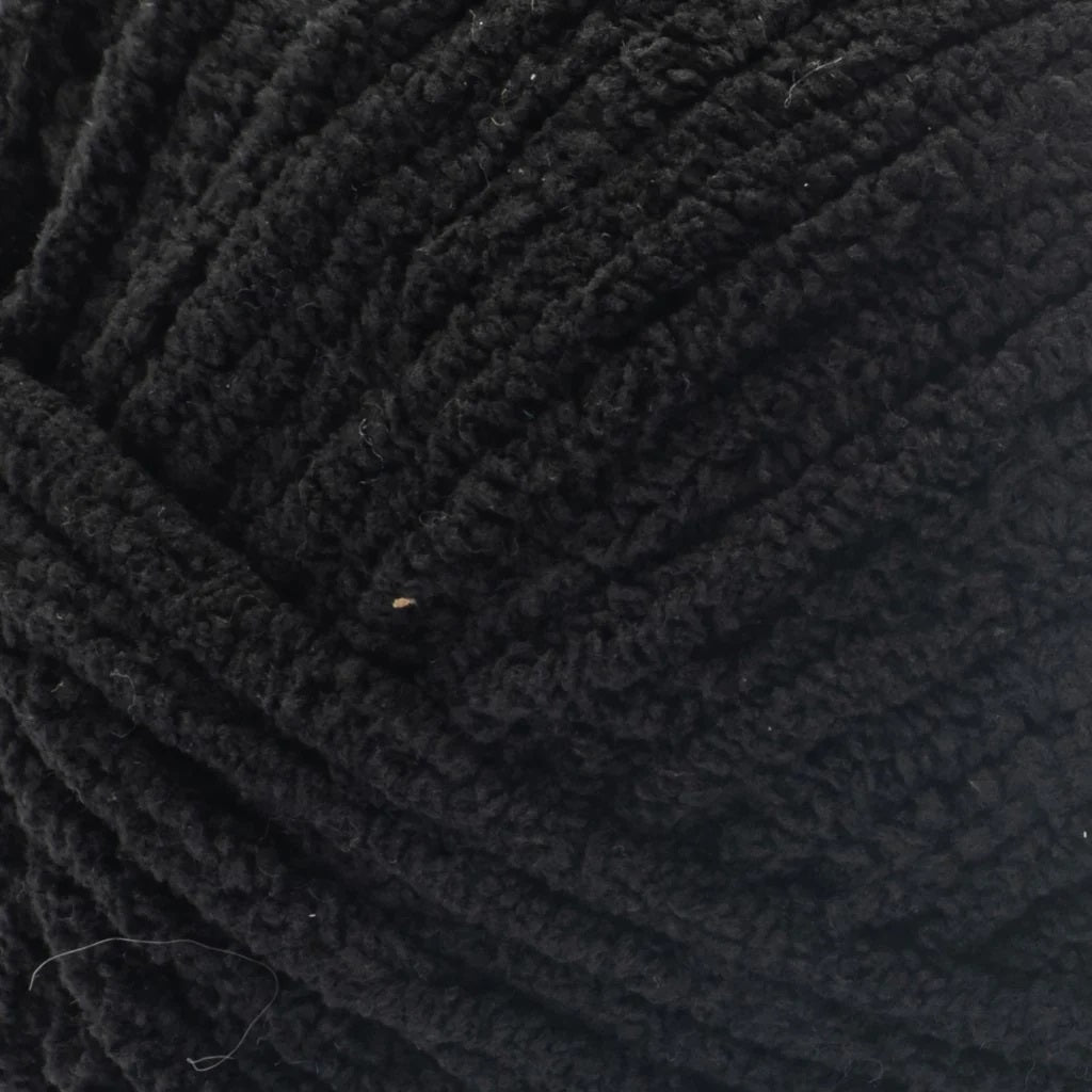 Bernat Baby Blanket Big Ball Yarn