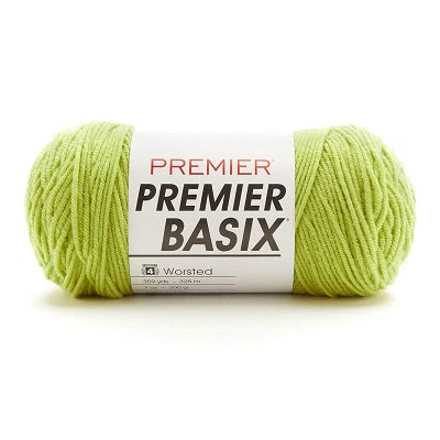 Premier Basix Yarn