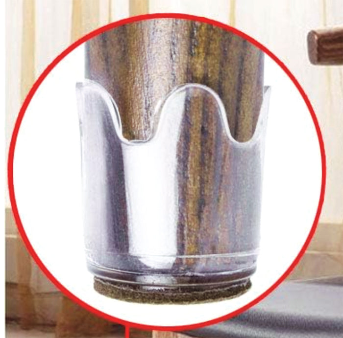 Furniture Feet