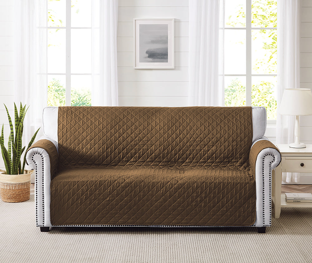 Kendra Sofa Furniture Protector
