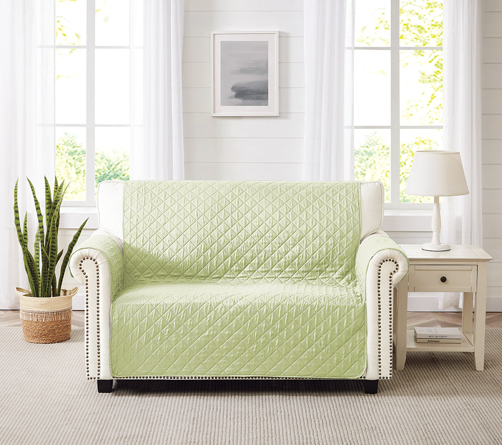 Kendra Loveseat Furniture Protector