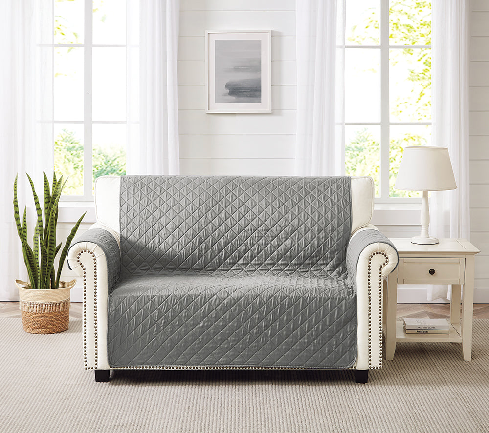 Kendra Loveseat Furniture Protector