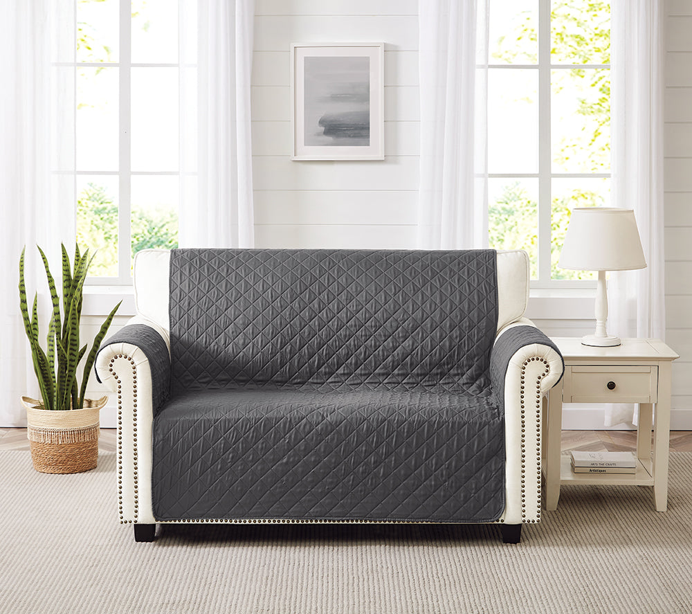 Kendra Loveseat Furniture Protector