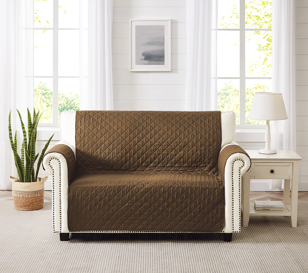Kendra Loveseat Furniture Protector