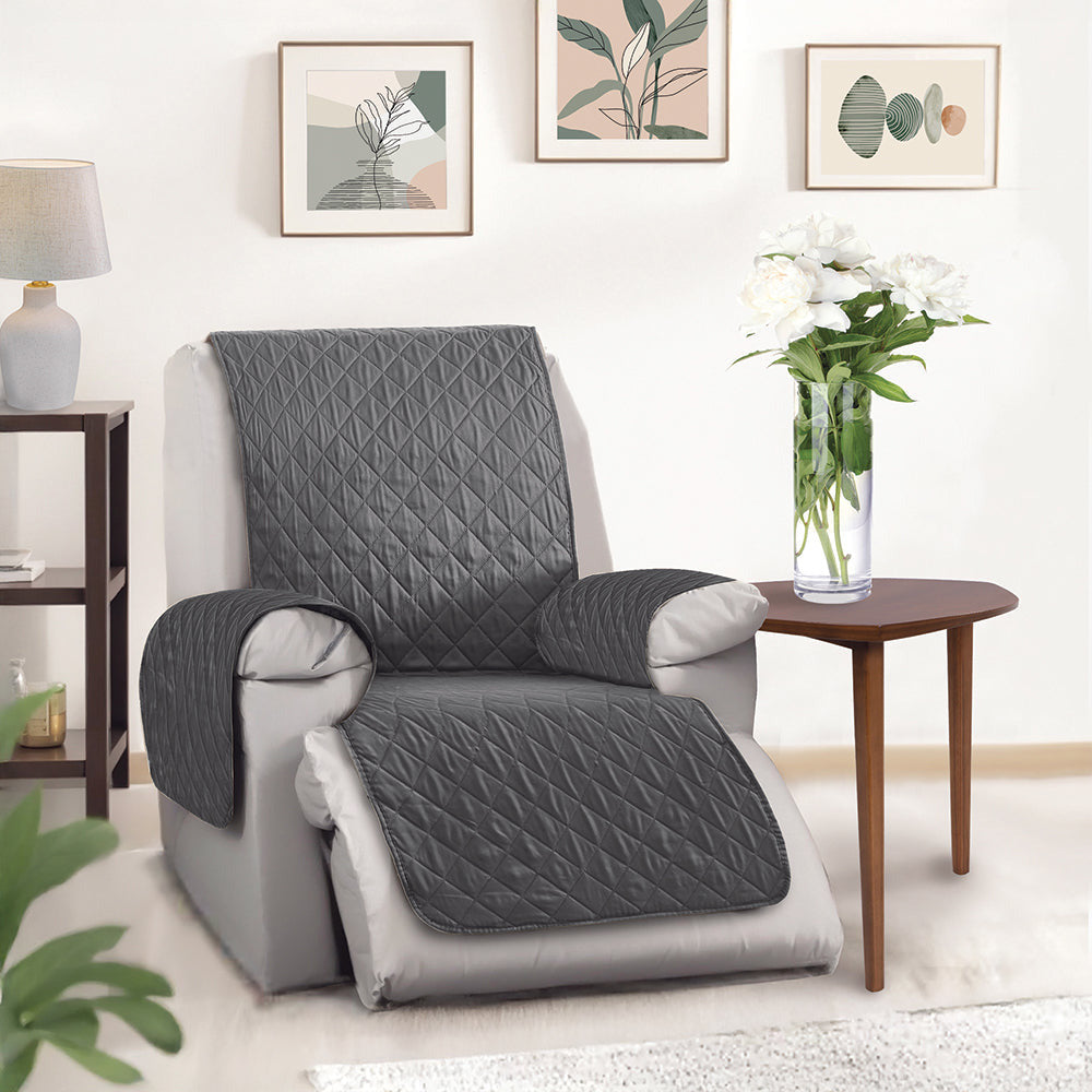 Kendra Recliner Furniture Protector