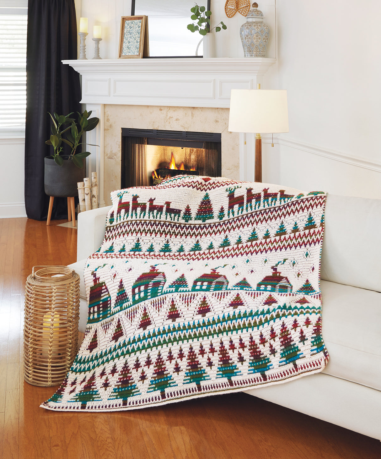 Sholach dans les bois afghan