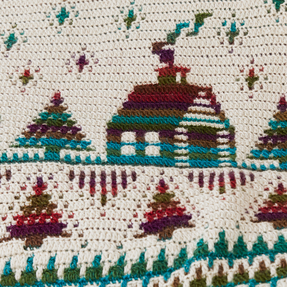 Sholach dans les bois afghan