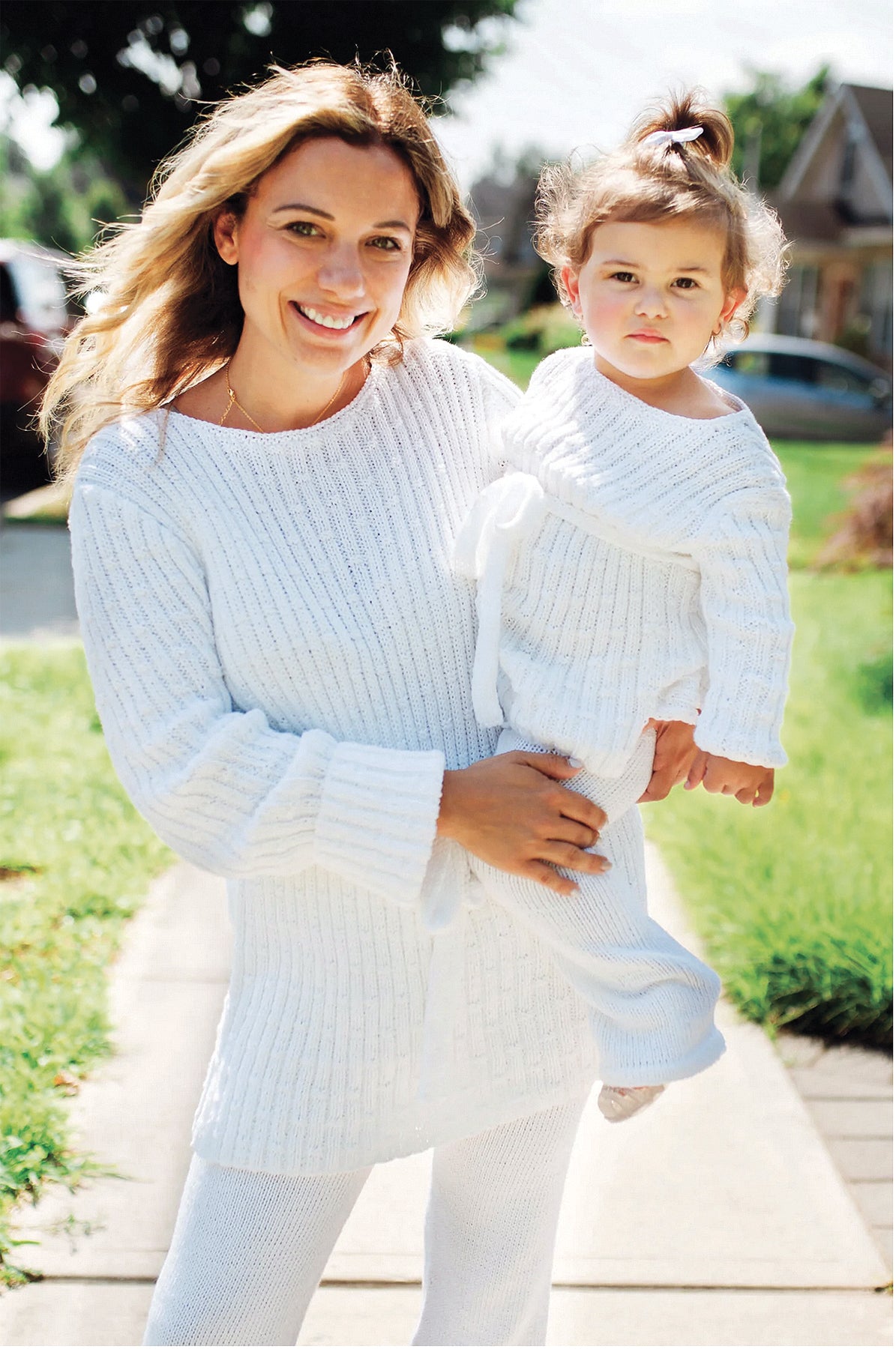 Tunique adulte Coboo