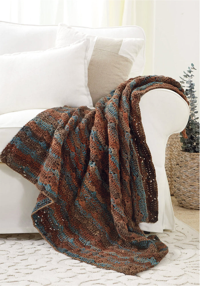 Groupe d'escalade afghan