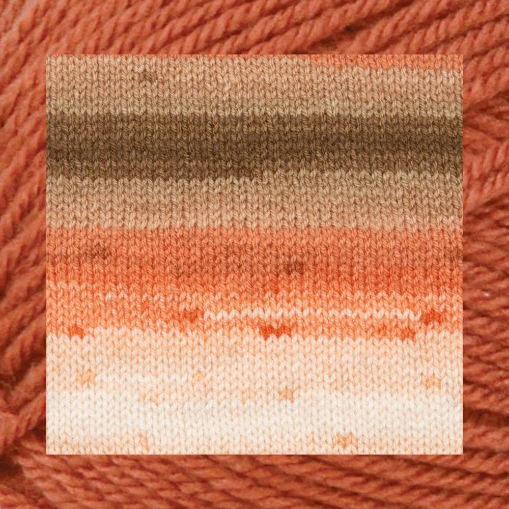 Into The Matrix Throw