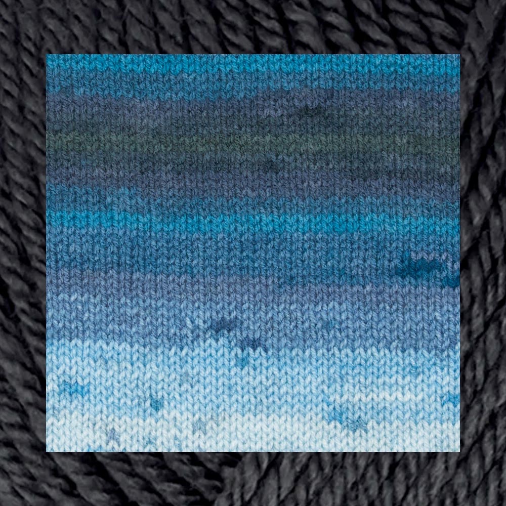 Into The Matrix Throw