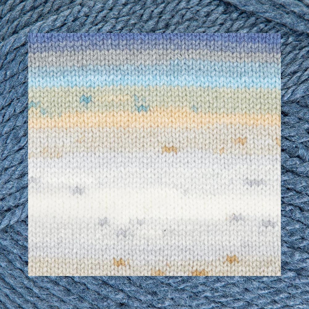 Into The Matrix Throw