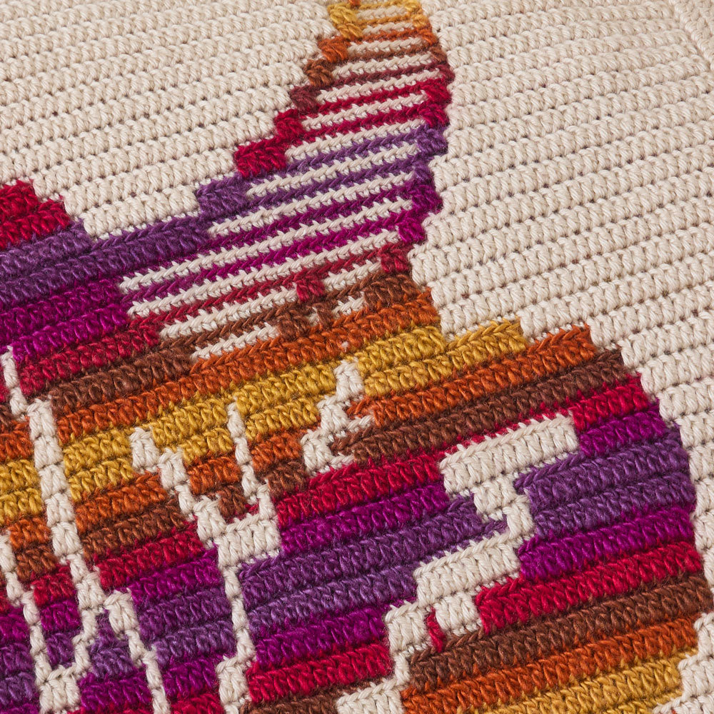 Highland Snuggle Blanket