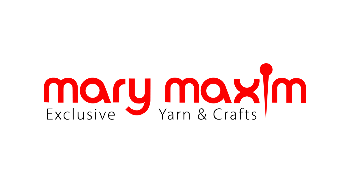 Screenshot or Official Image for marymaxim.ca - Mary Maxim - Knit and Crochet Sweaters, Afghans, Crafts and Yarn – Mary Maxim Ltd