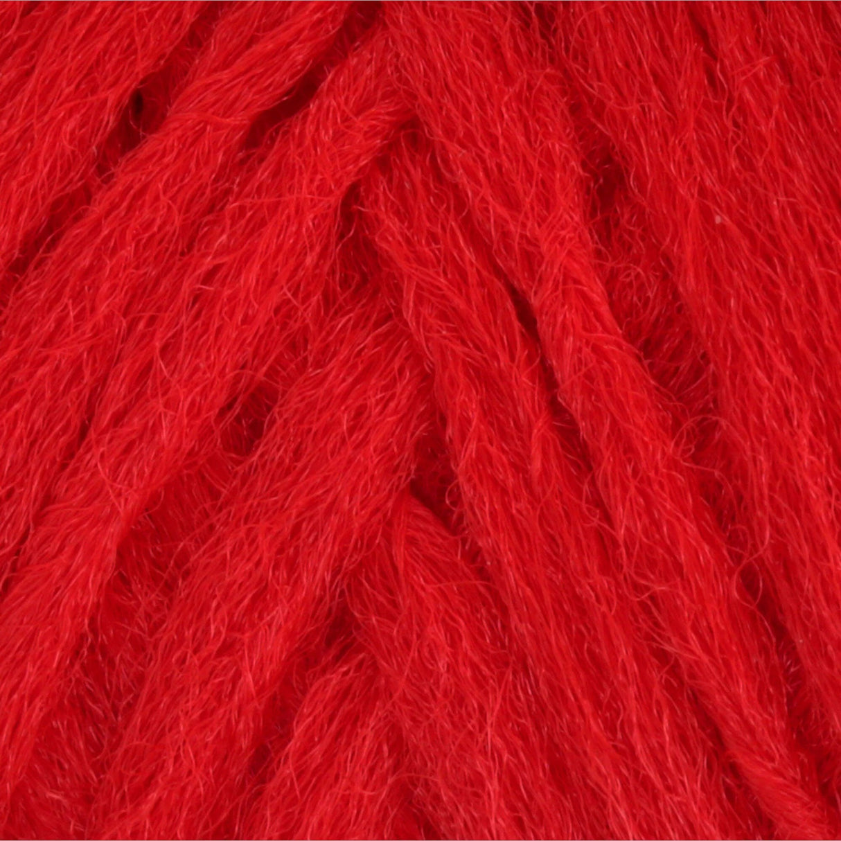 Phentex Yarn