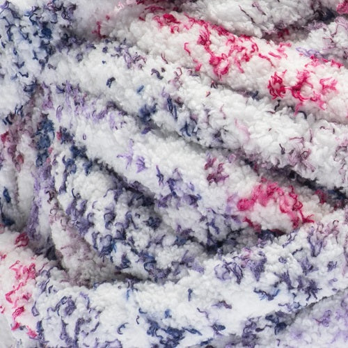 Bernat Blanket Extra Thick Yarn