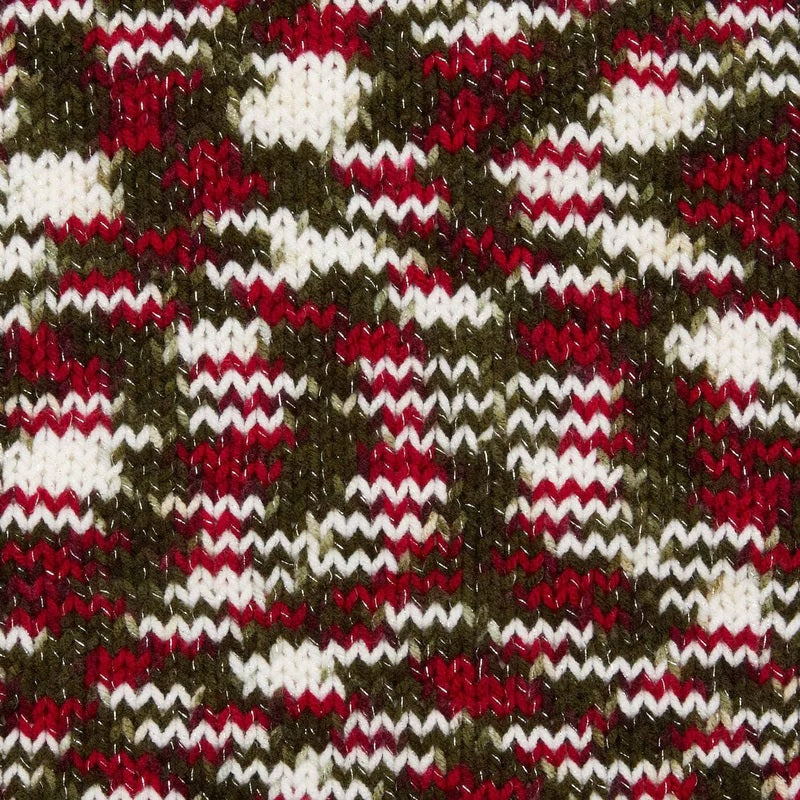 Premier Basix Shimmer Yarn