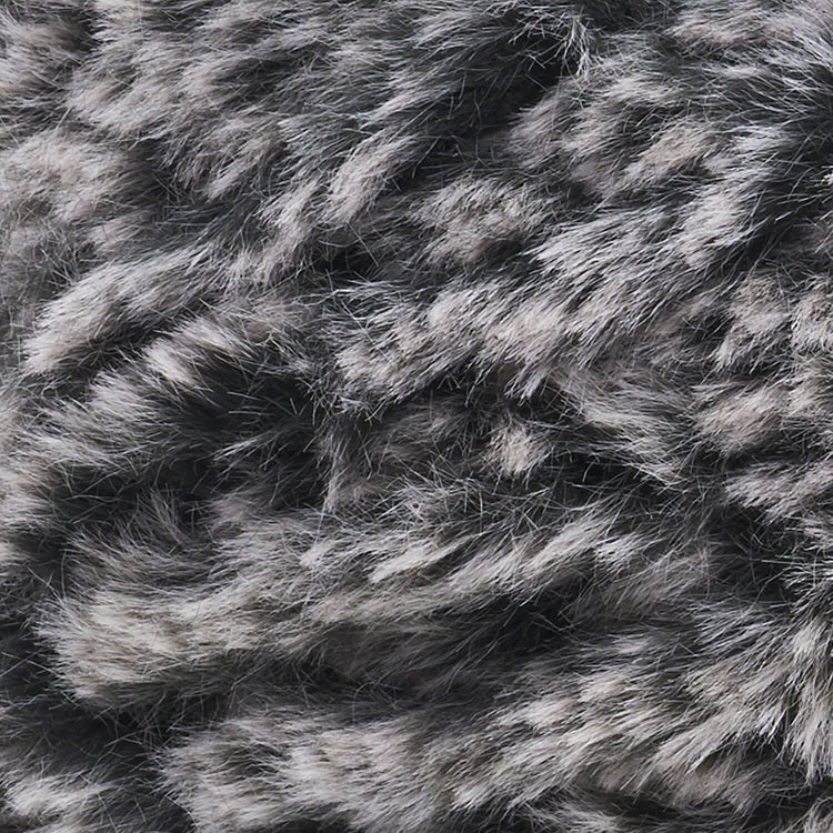 Lion Brand Go For Faux Yarn