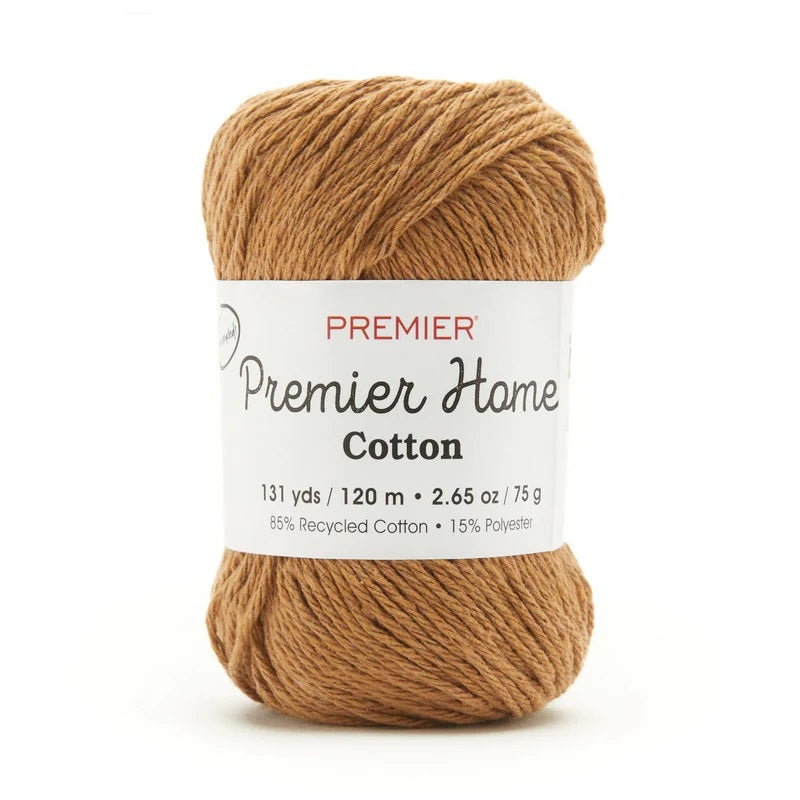 Premier Home Cotton Blend Yarn