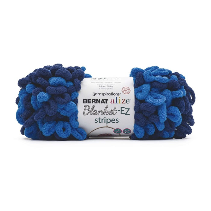 Bernat Alize Couverture EZ Fil