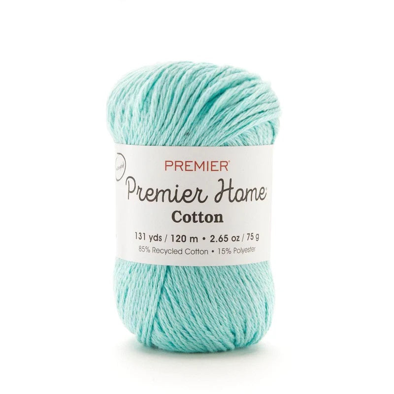 Premier Home Cotton Blend Yarn