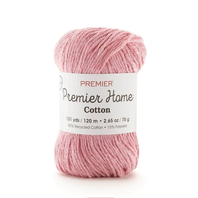 Premier Home Cotton Blend Yarn