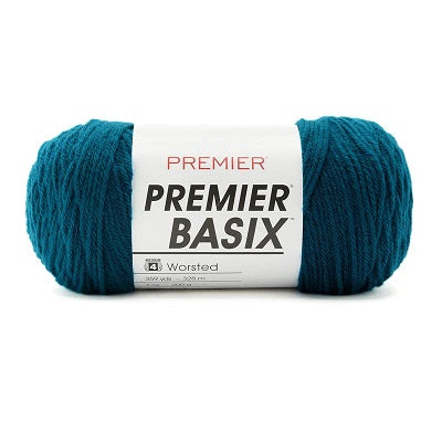 Premier Basix Yarn