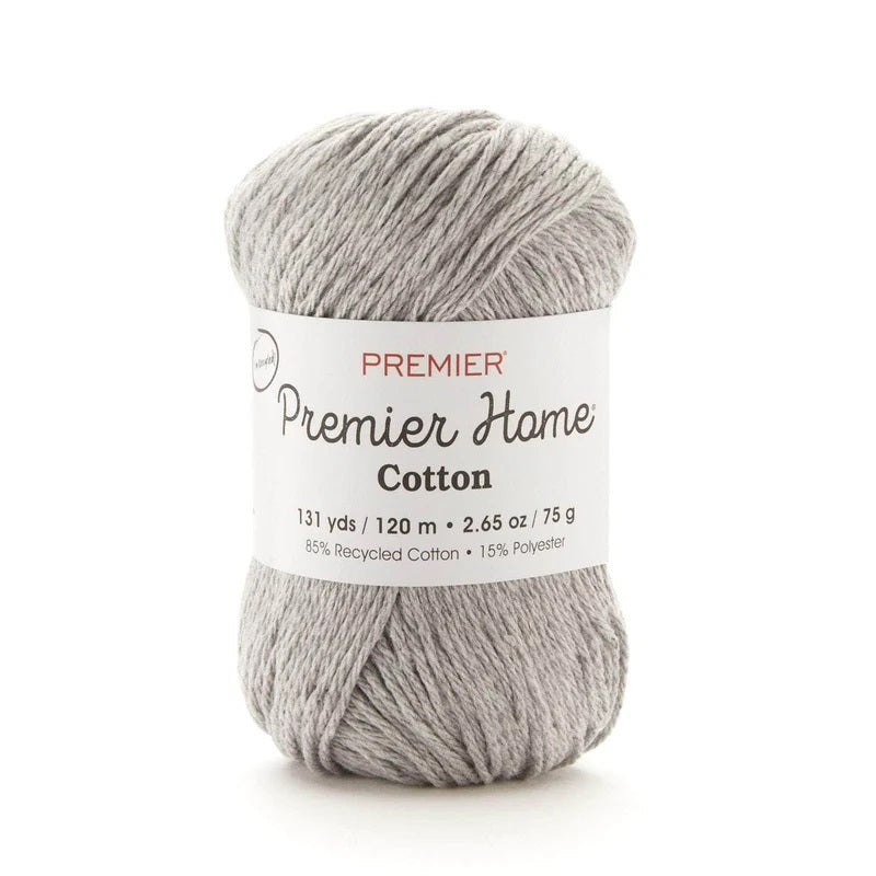 Premier Home Cotton Blend Yarn