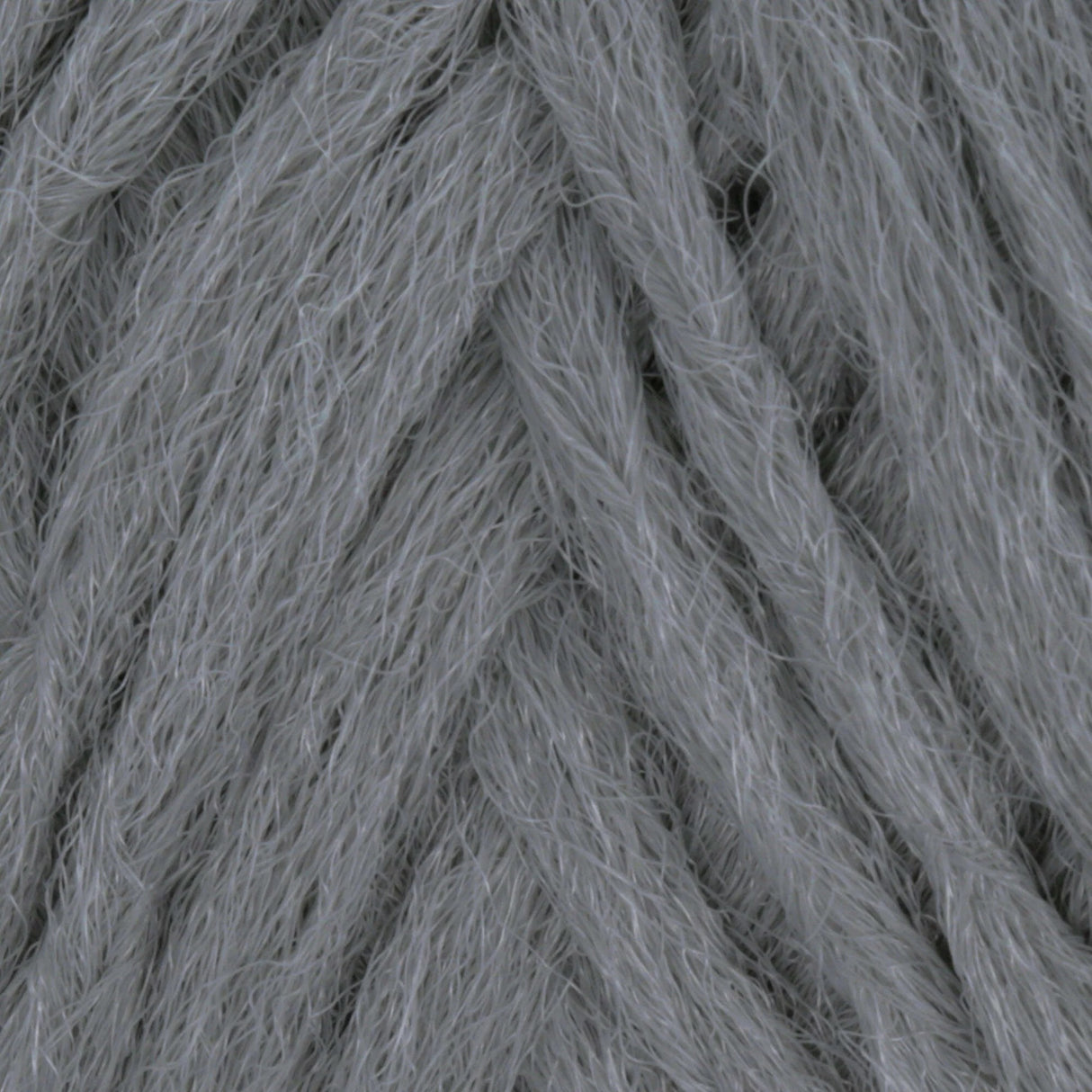Phentex Yarn