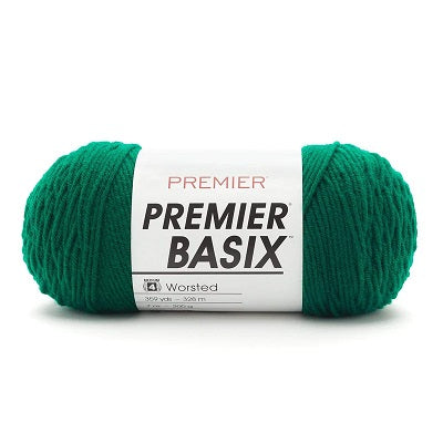 Premier Basix Yarn
