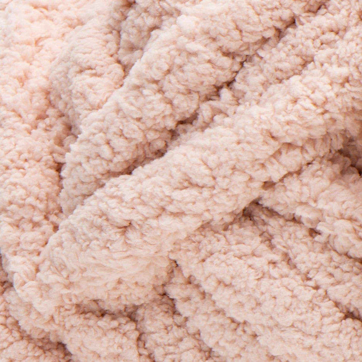 Bernat Blanket Extra Thick Yarn
