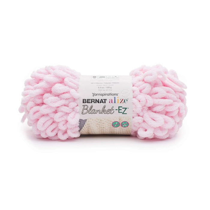 Bernat Alize Couverture EZ Fil