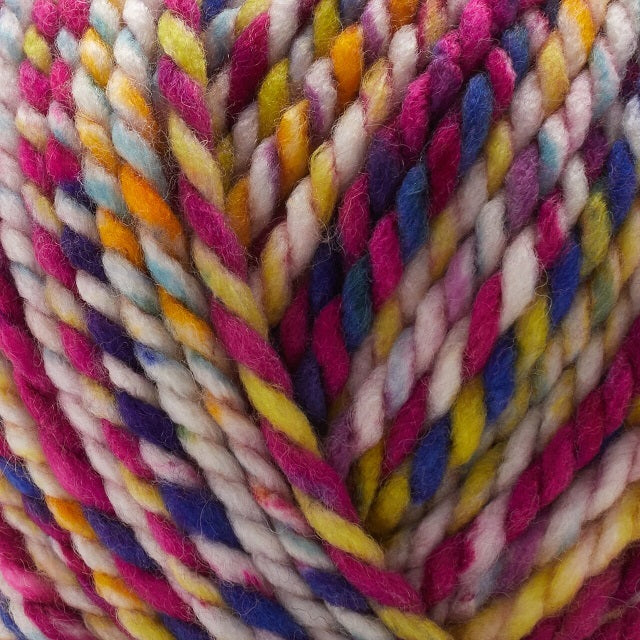 Premier Poppy Yarn