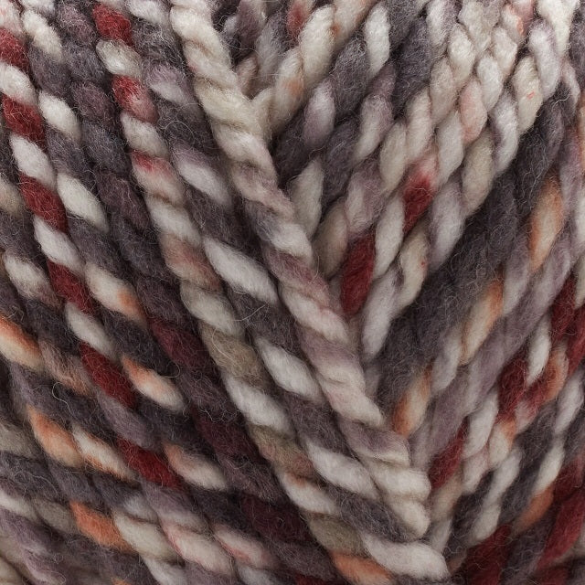Premier Poppy Yarn