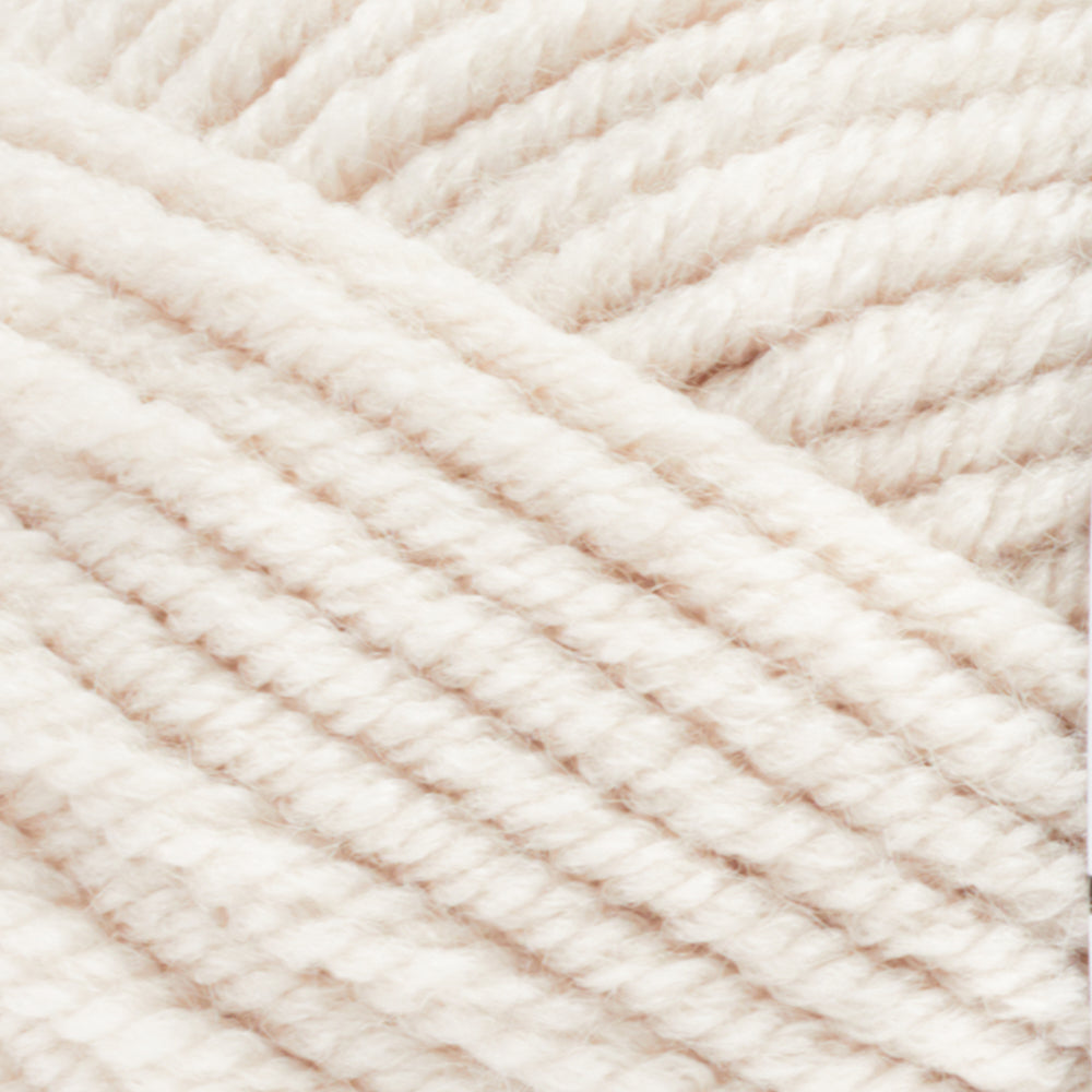 Diagonal Textured Hat