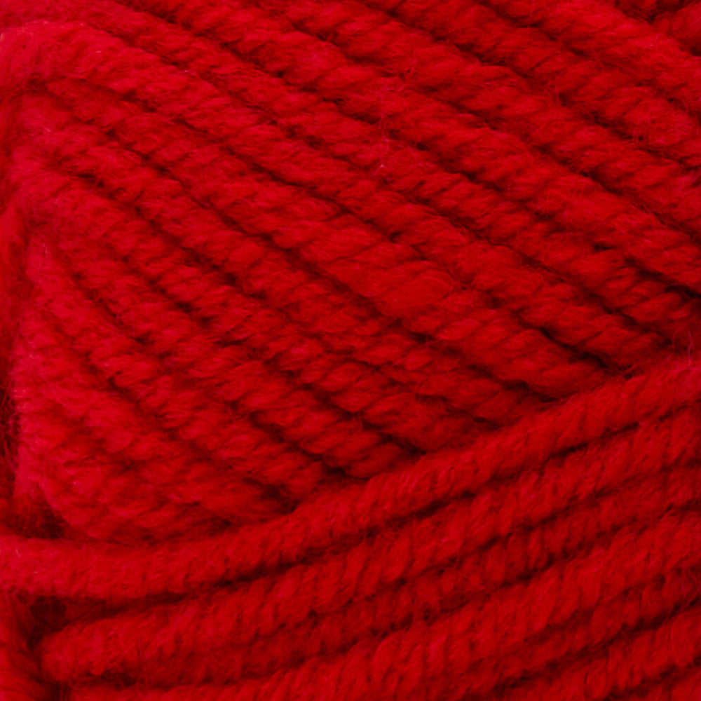 Diagonal Textured Hat