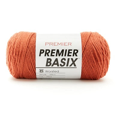 Premier Basix Yarn