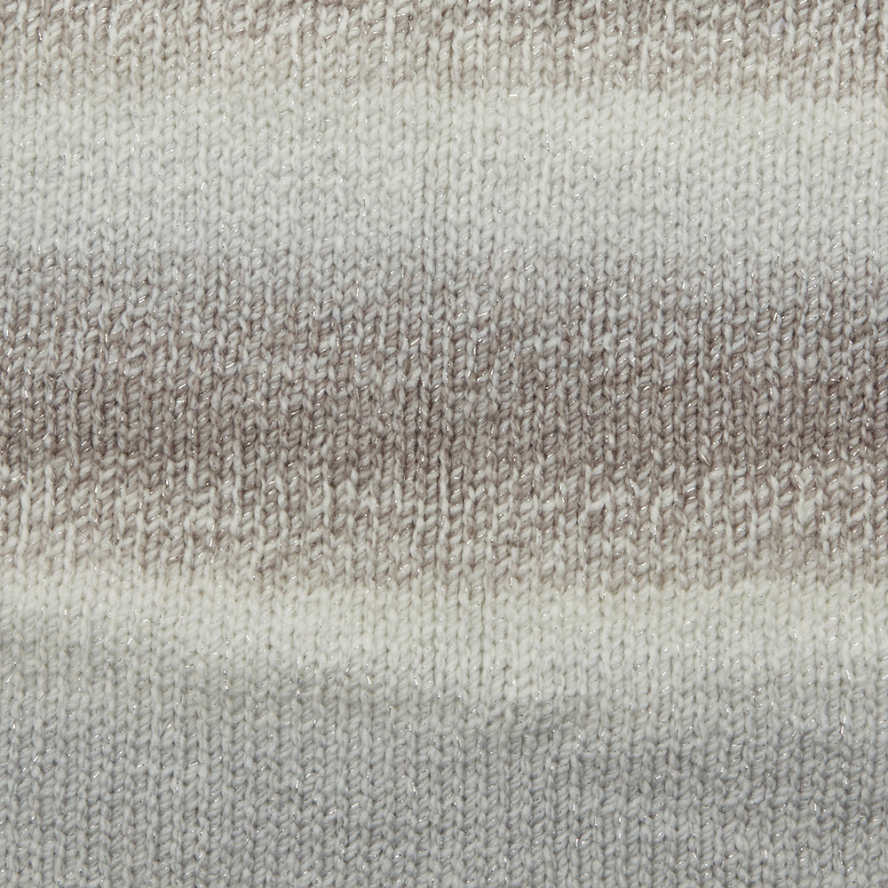 Premier Puzzle Shimmer Yarn