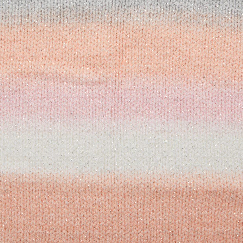 Premier Puzzle Shimmer Yarn