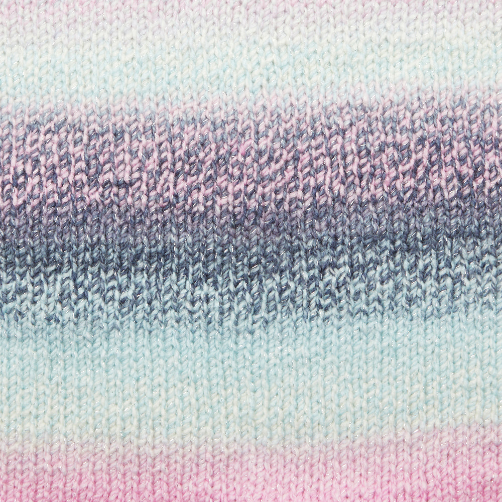 Premier Puzzle Shimmer Yarn