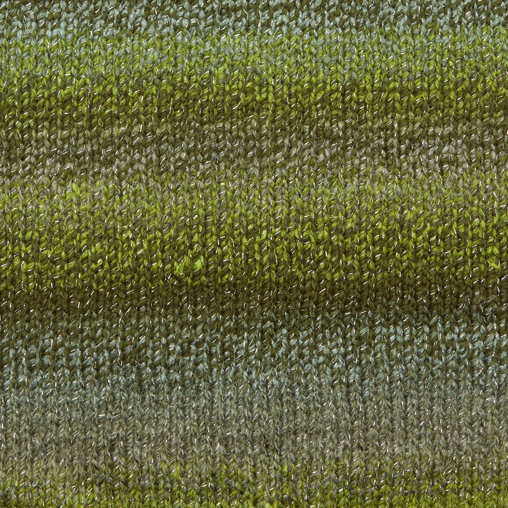 Premier Puzzle Shimmer Yarn