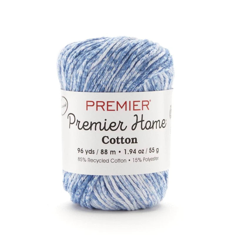 Premier Home Cotton Blend Yarn
