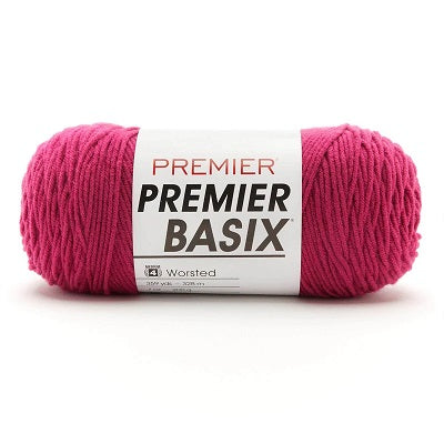 Premier Basix Yarn