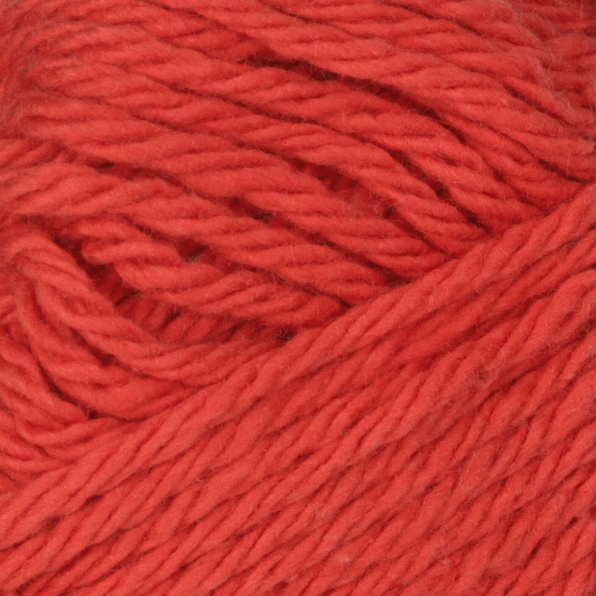 Cotton Blend 1LB Yarn