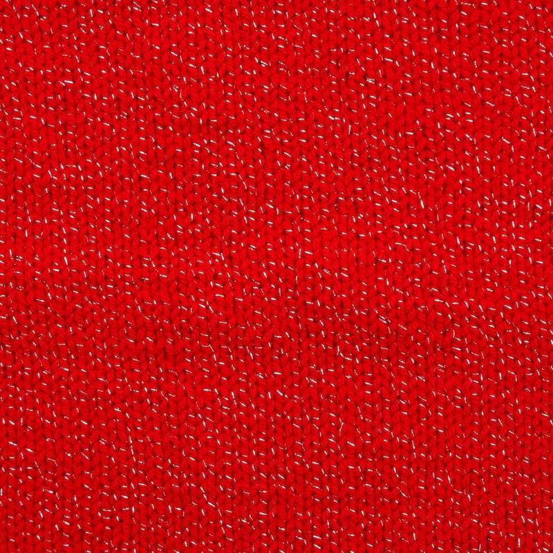 Premier Basix Shimmer Yarn